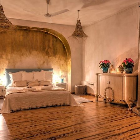 Lotus Apartment سنتيندري المظهر الخارجي الصورة
