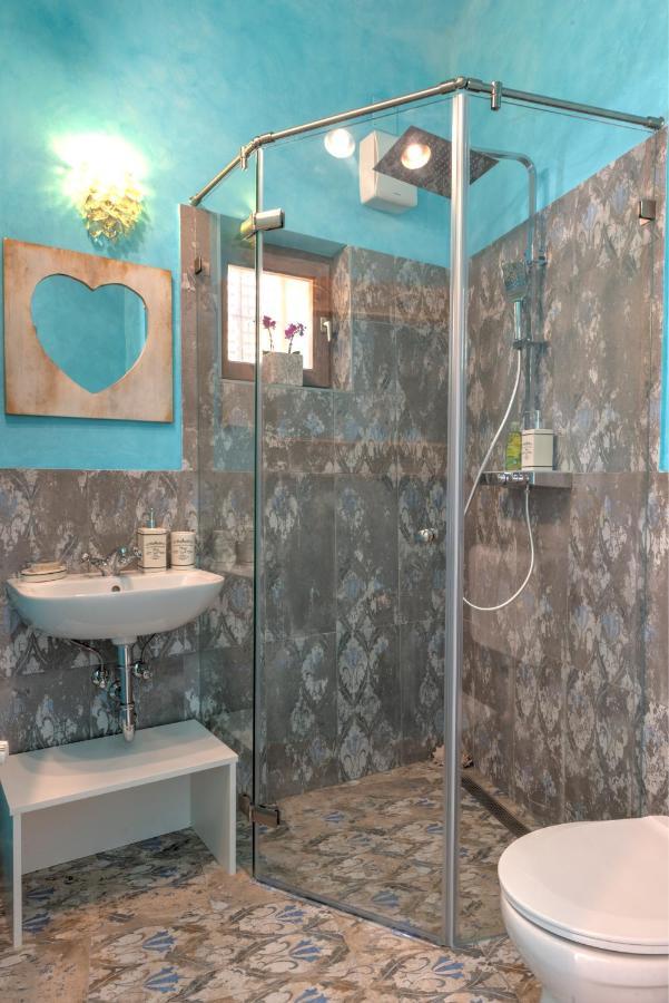 Lotus Apartment سنتيندري المظهر الخارجي الصورة